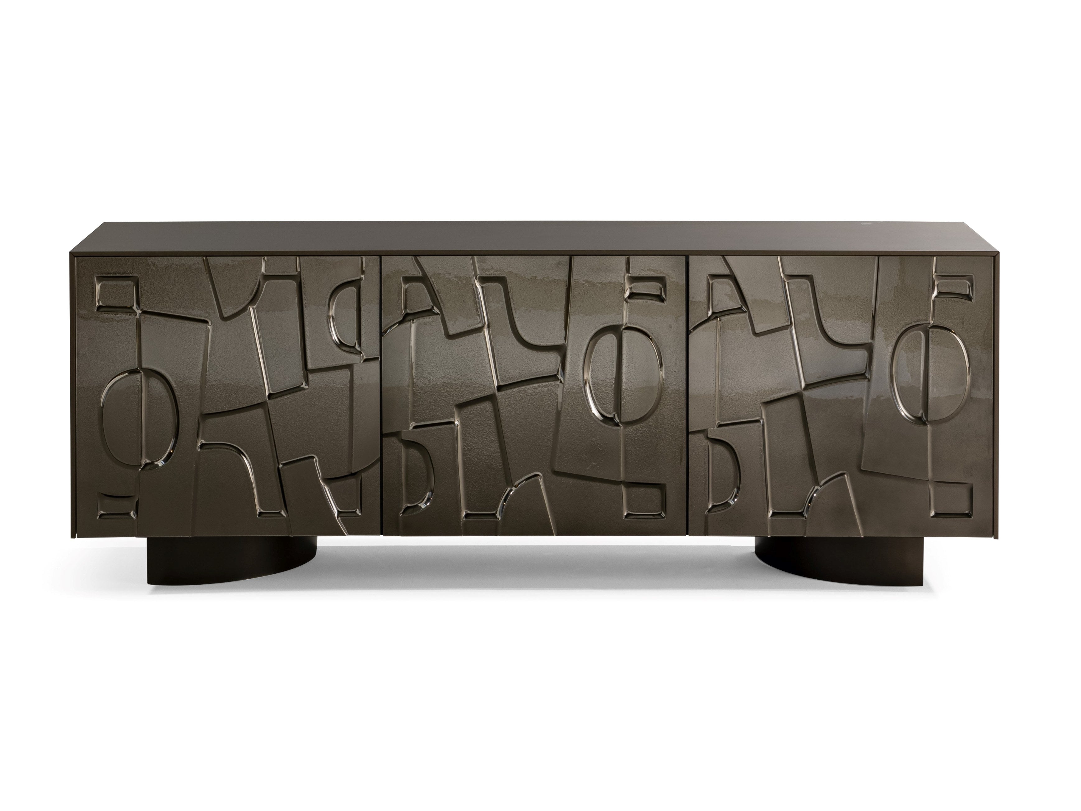 Bonaldo Sideboard