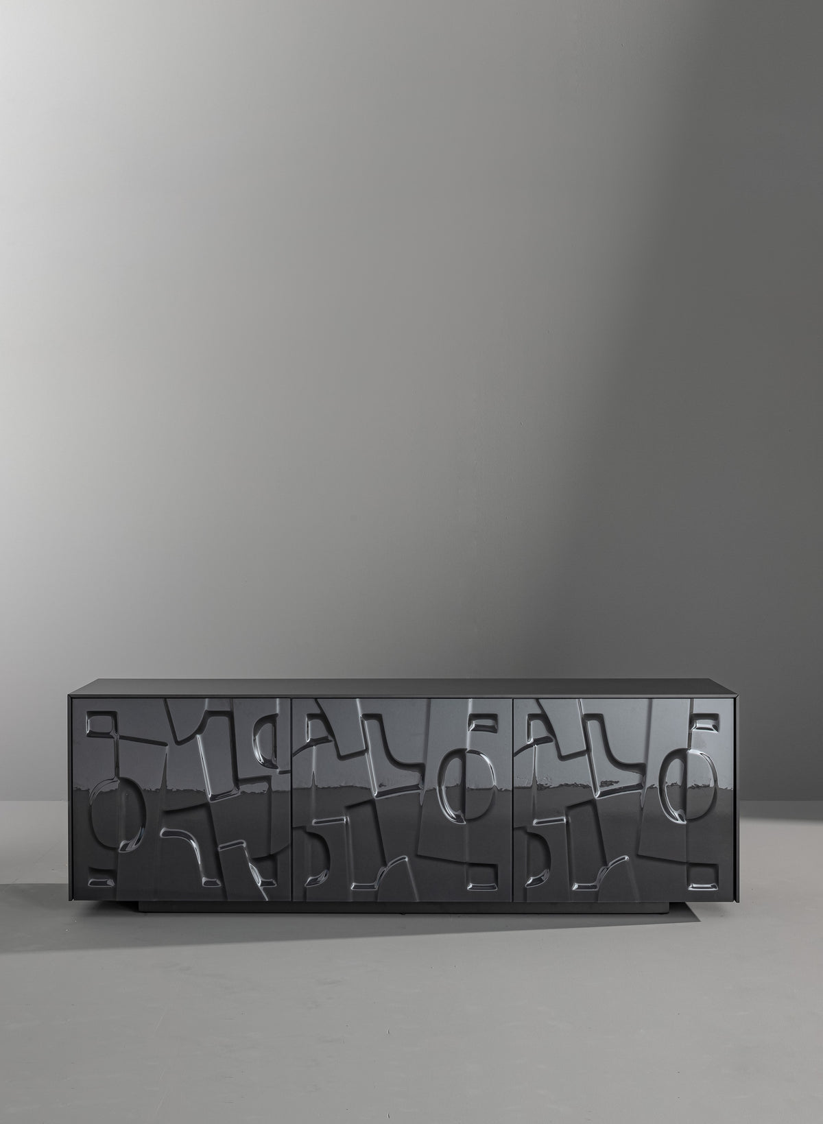 Bonaldo Sideboard