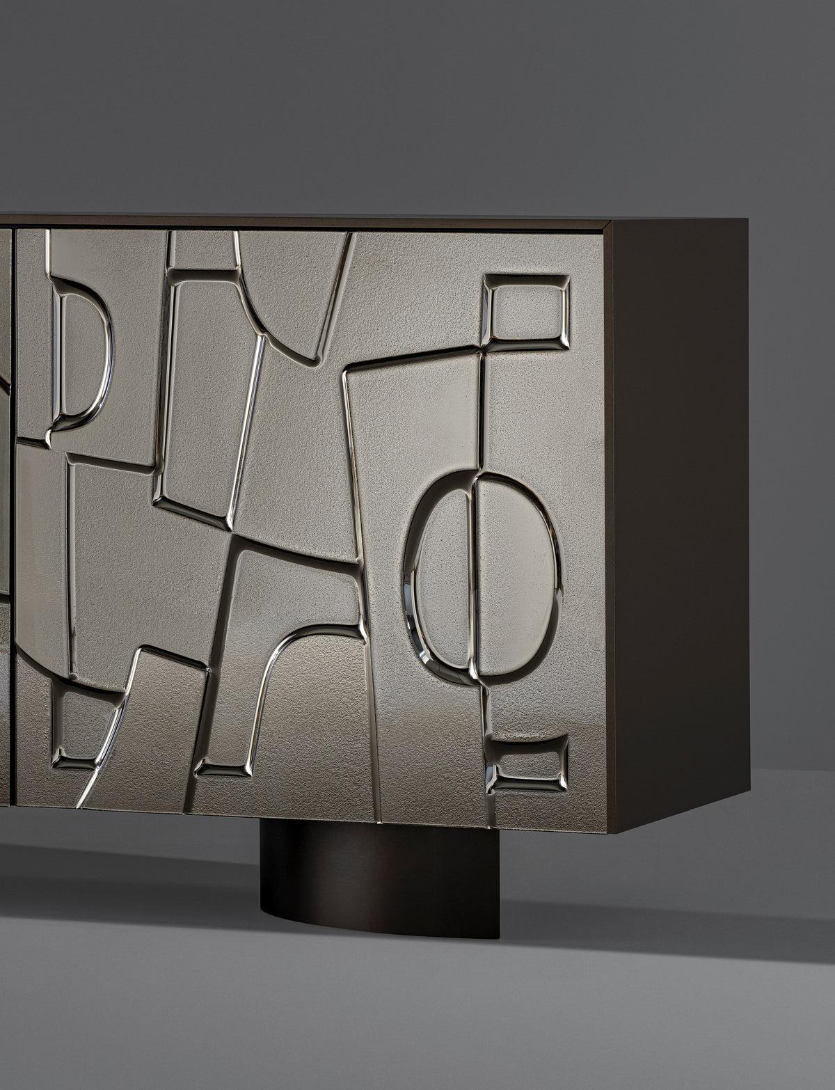 Bonaldo Sideboard