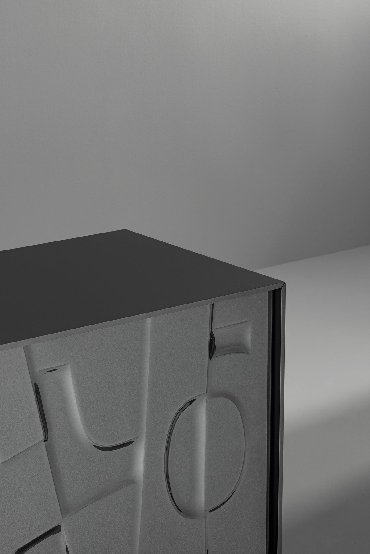 Bonaldo Sideboard