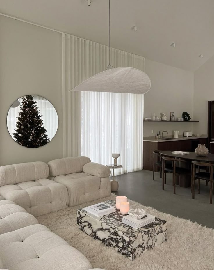 Camaleonda Sectional Sofa