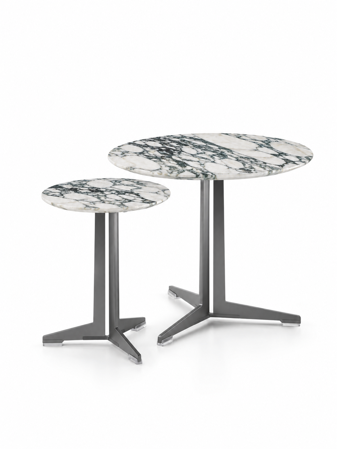 Fly Jing Coffee Table