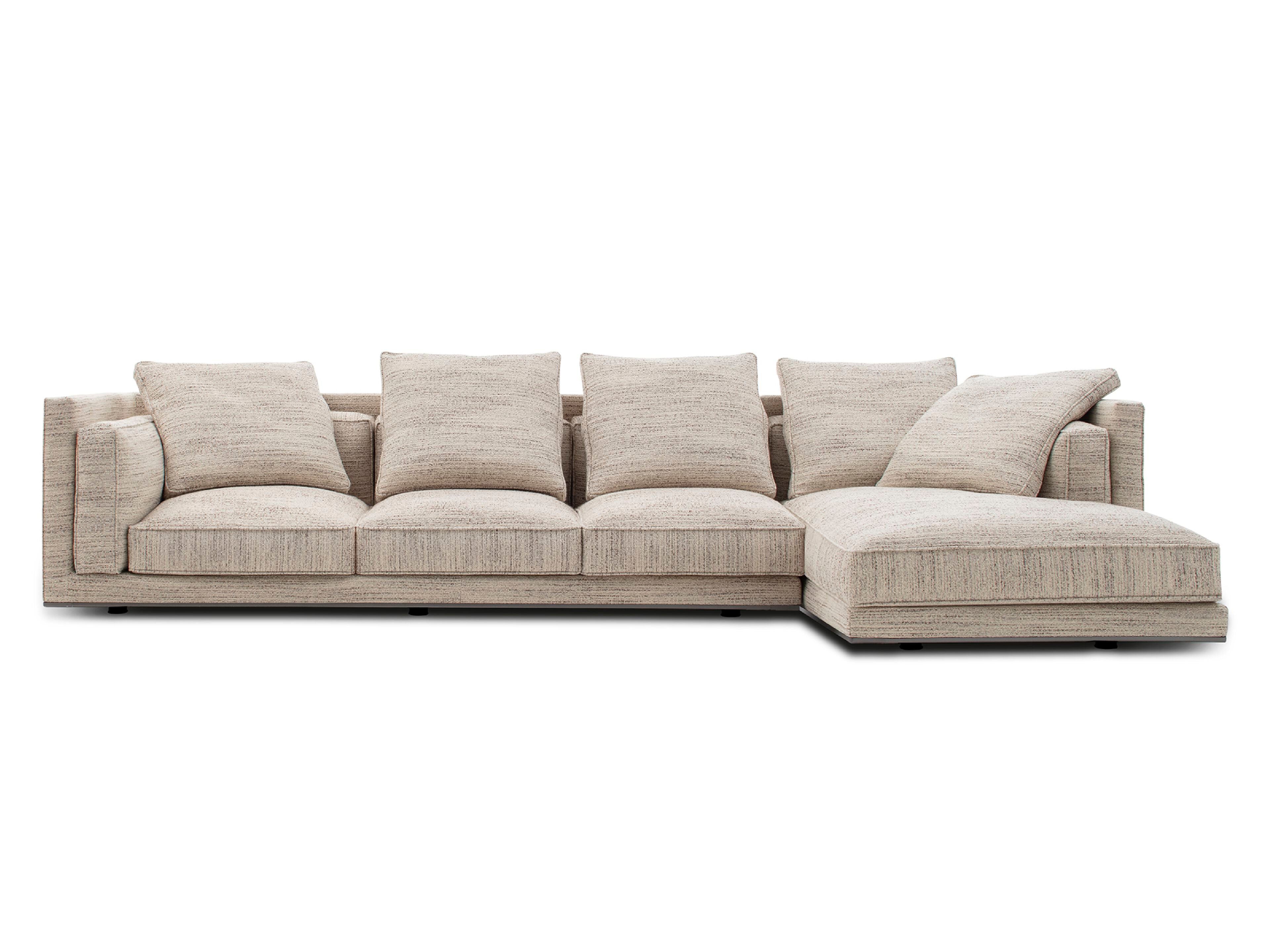 Florius Sectional Sofa