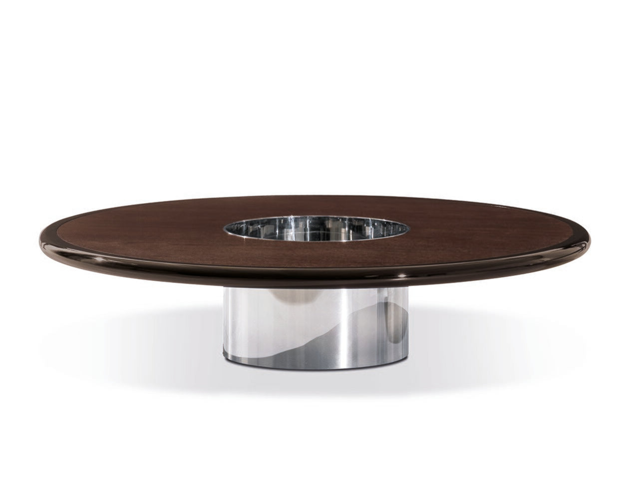 Helene Coffee Table