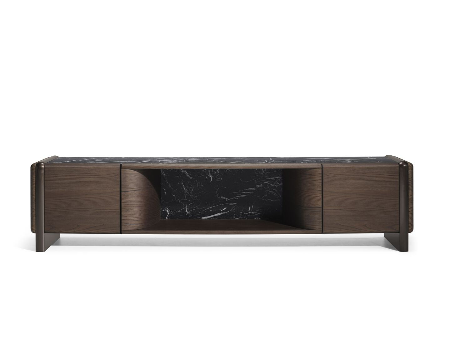 Midday Sideboard