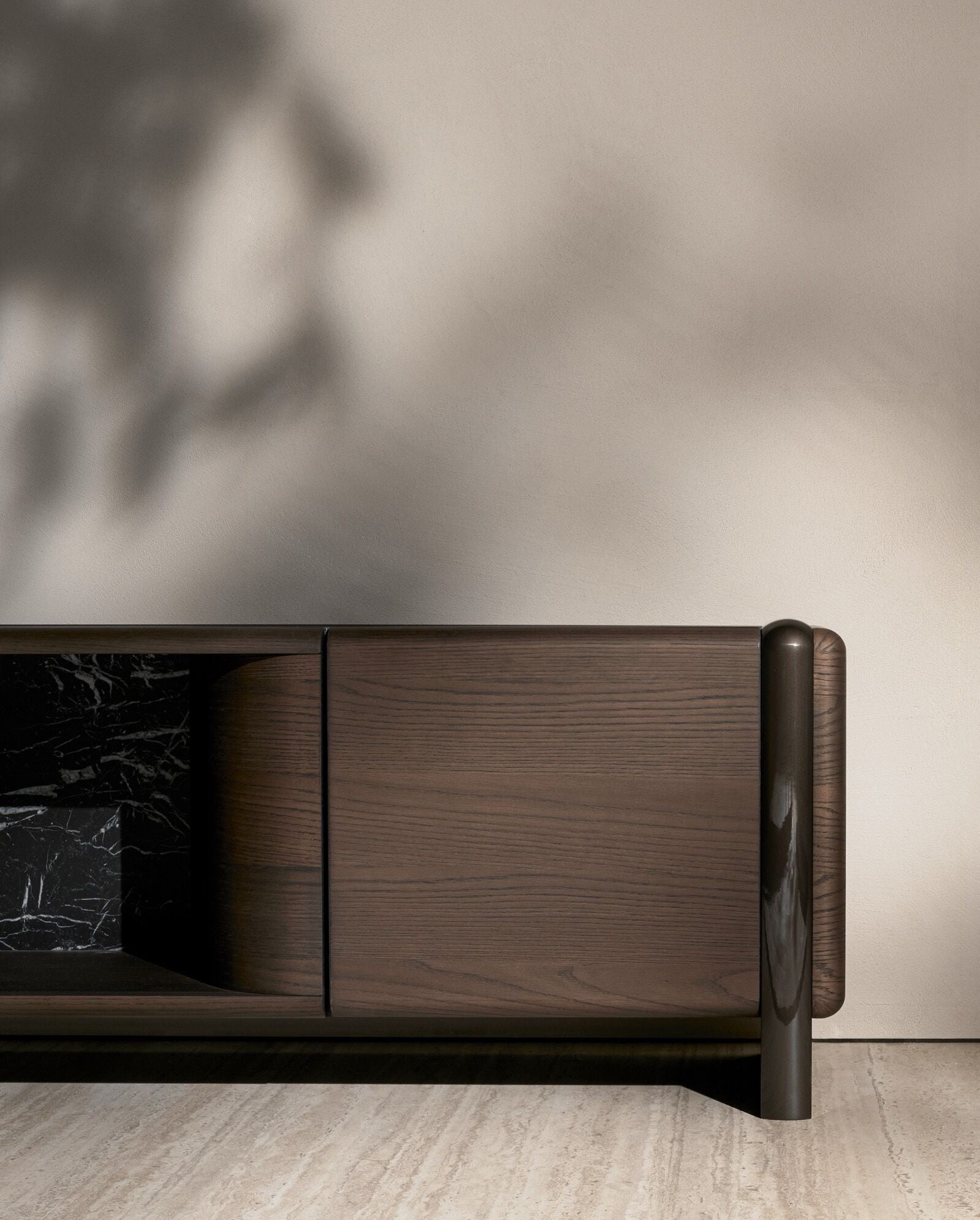 Midday Sideboard