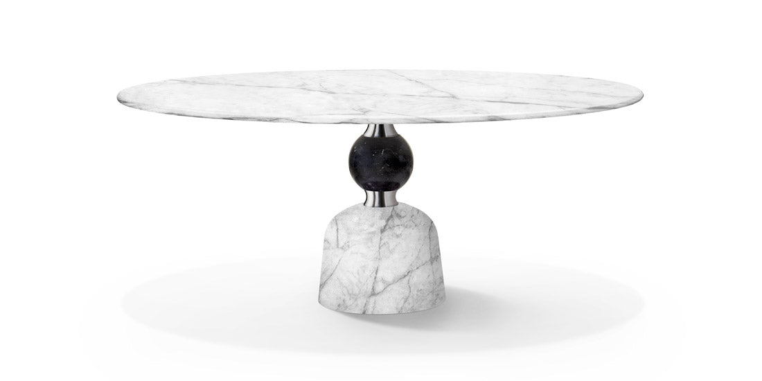 ARTU' Round table