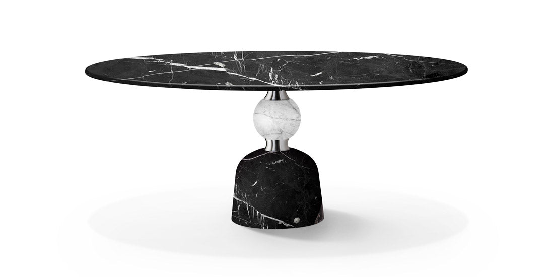 ARTU' Round table