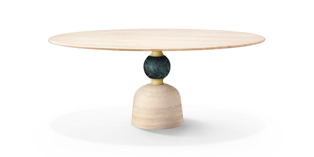 ARTU' Round table