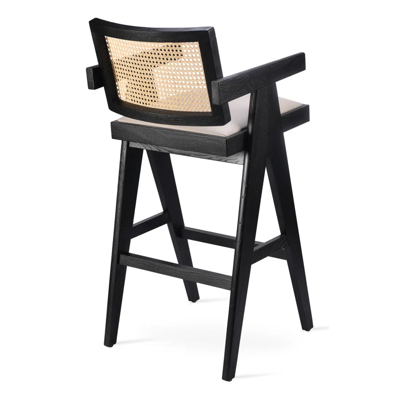 Capitol Bar Stool Chair