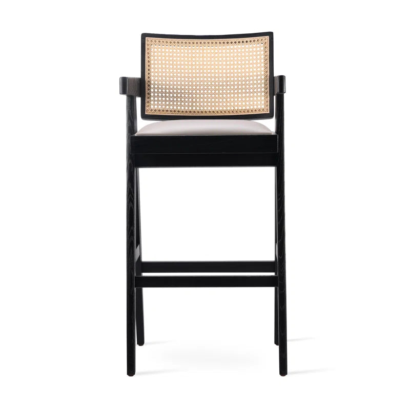 Capitol Bar Stool Chair