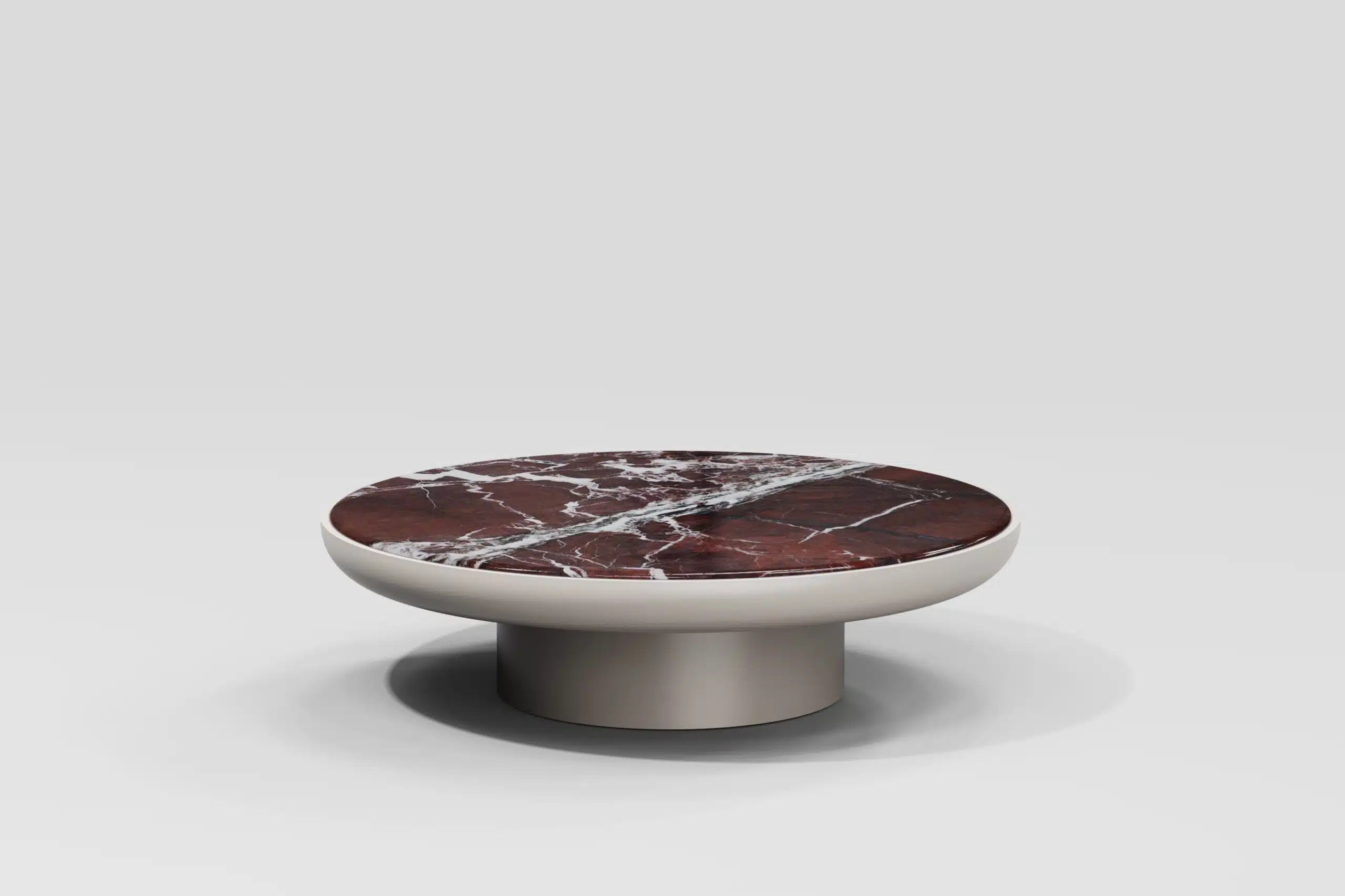 Romo Coffee Tables