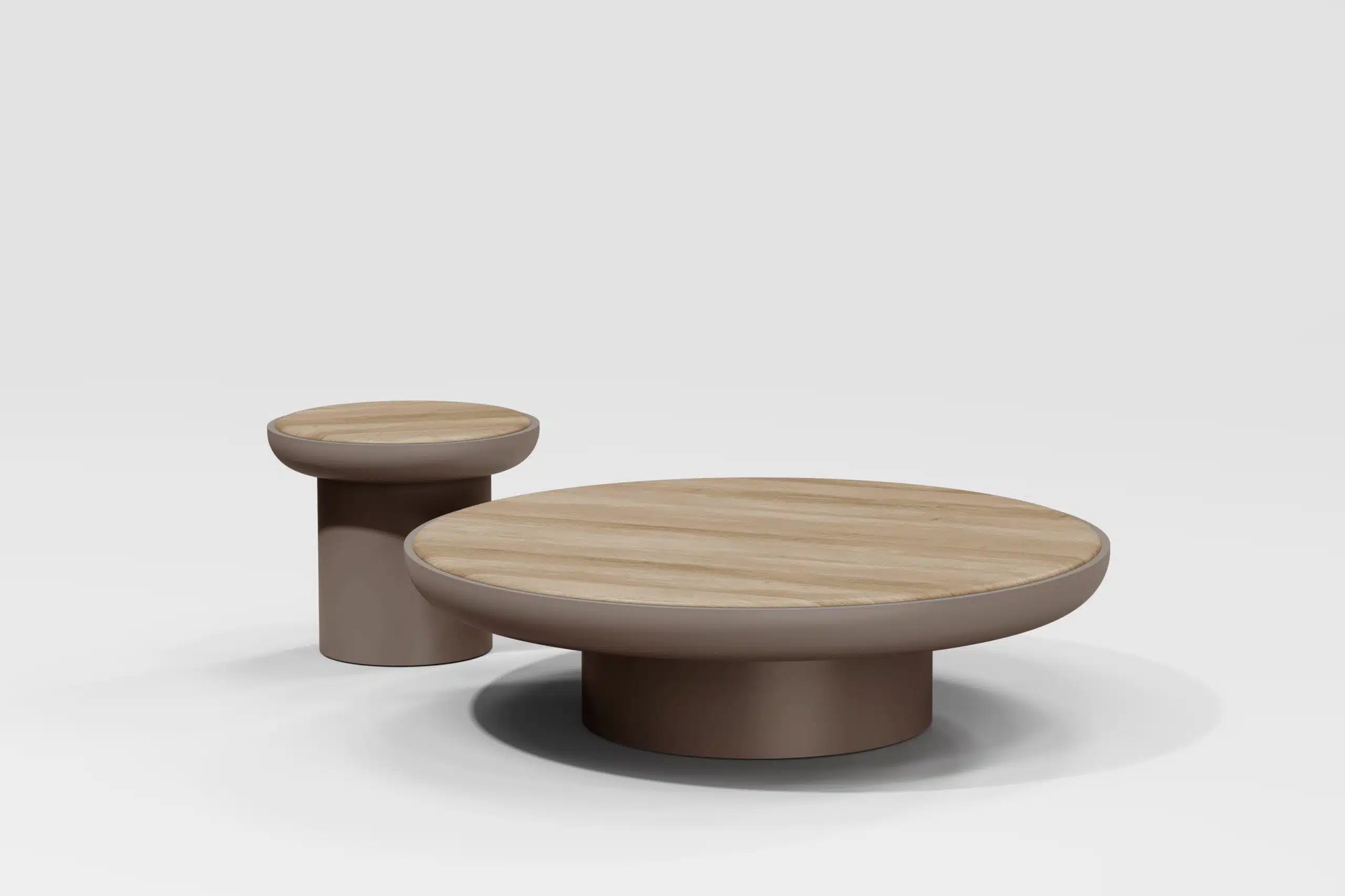 Romo Coffee Tables