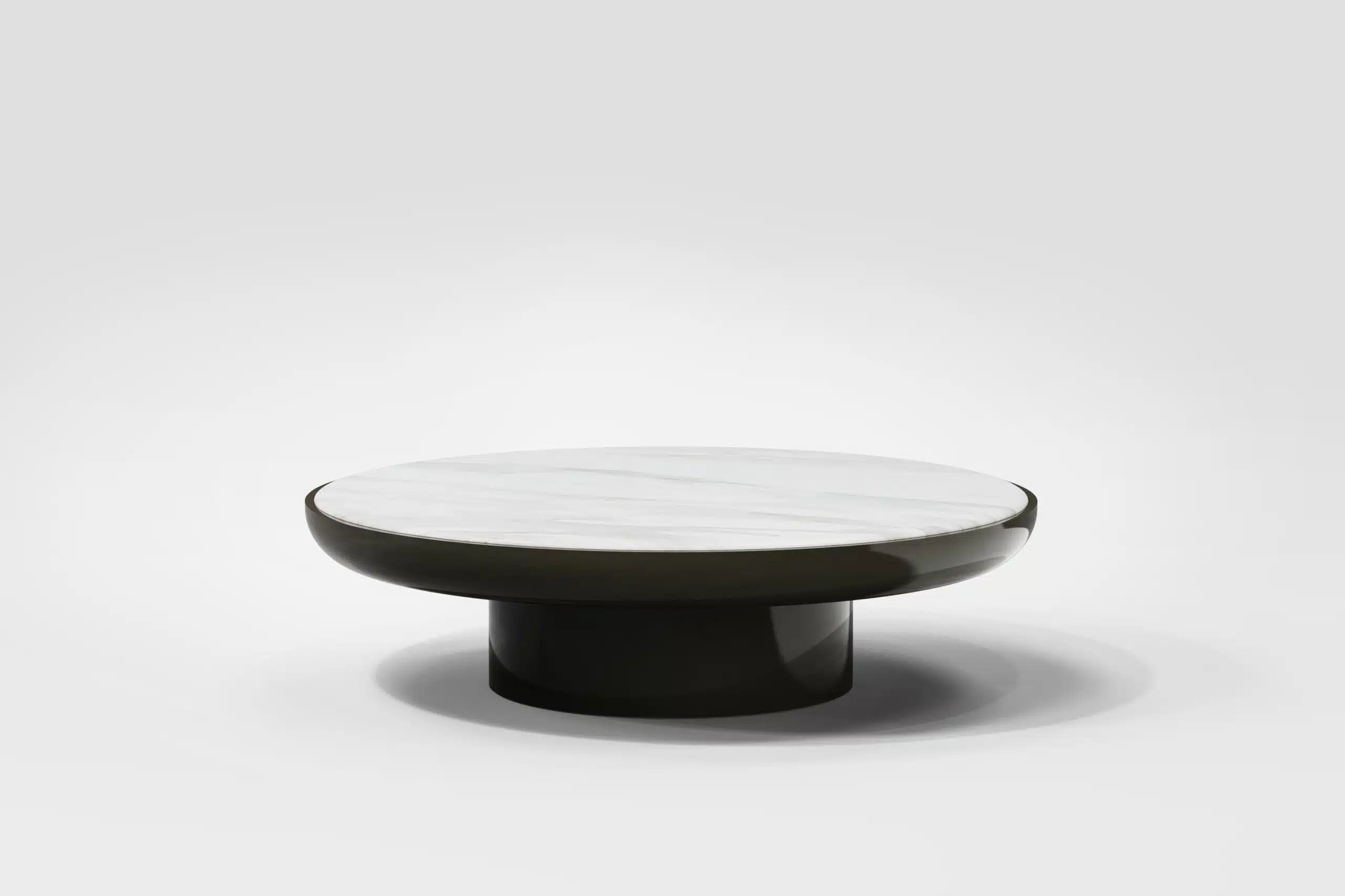 Romo Coffee Tables