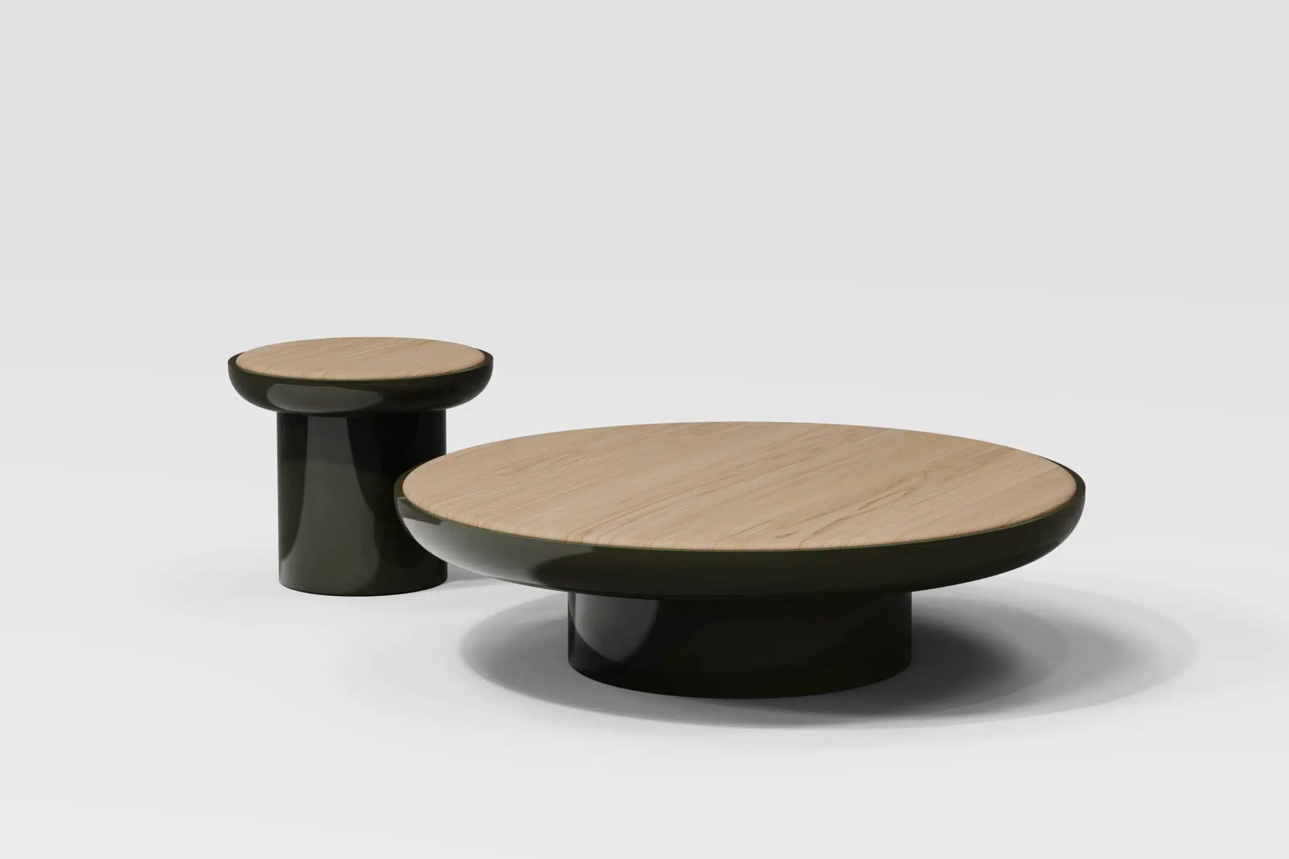 Romo Coffee Tables