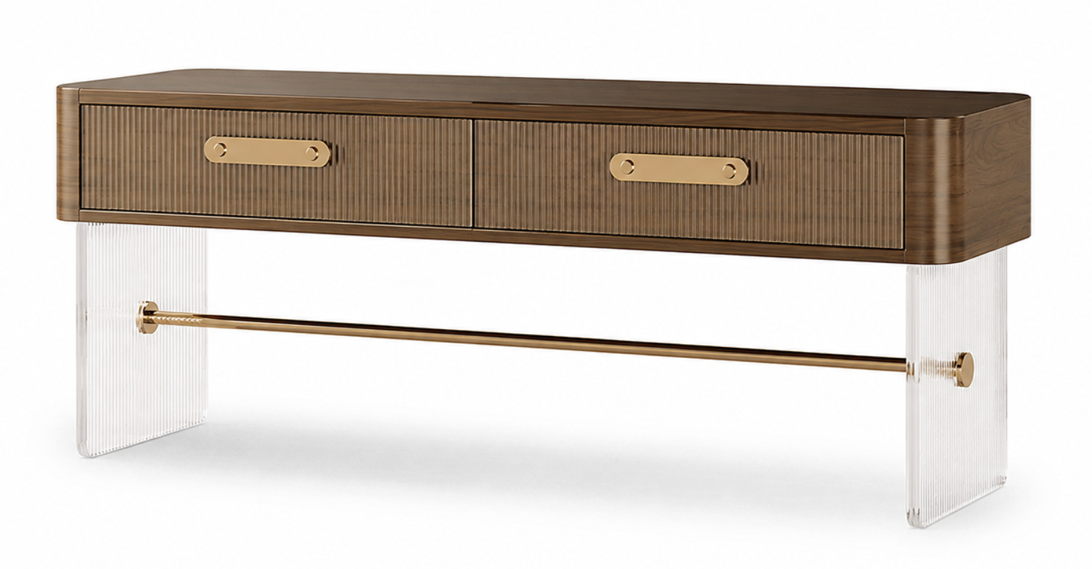 Hodge Dresser Table