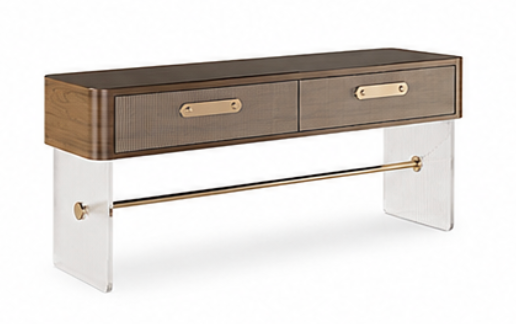Hodge Dresser Table