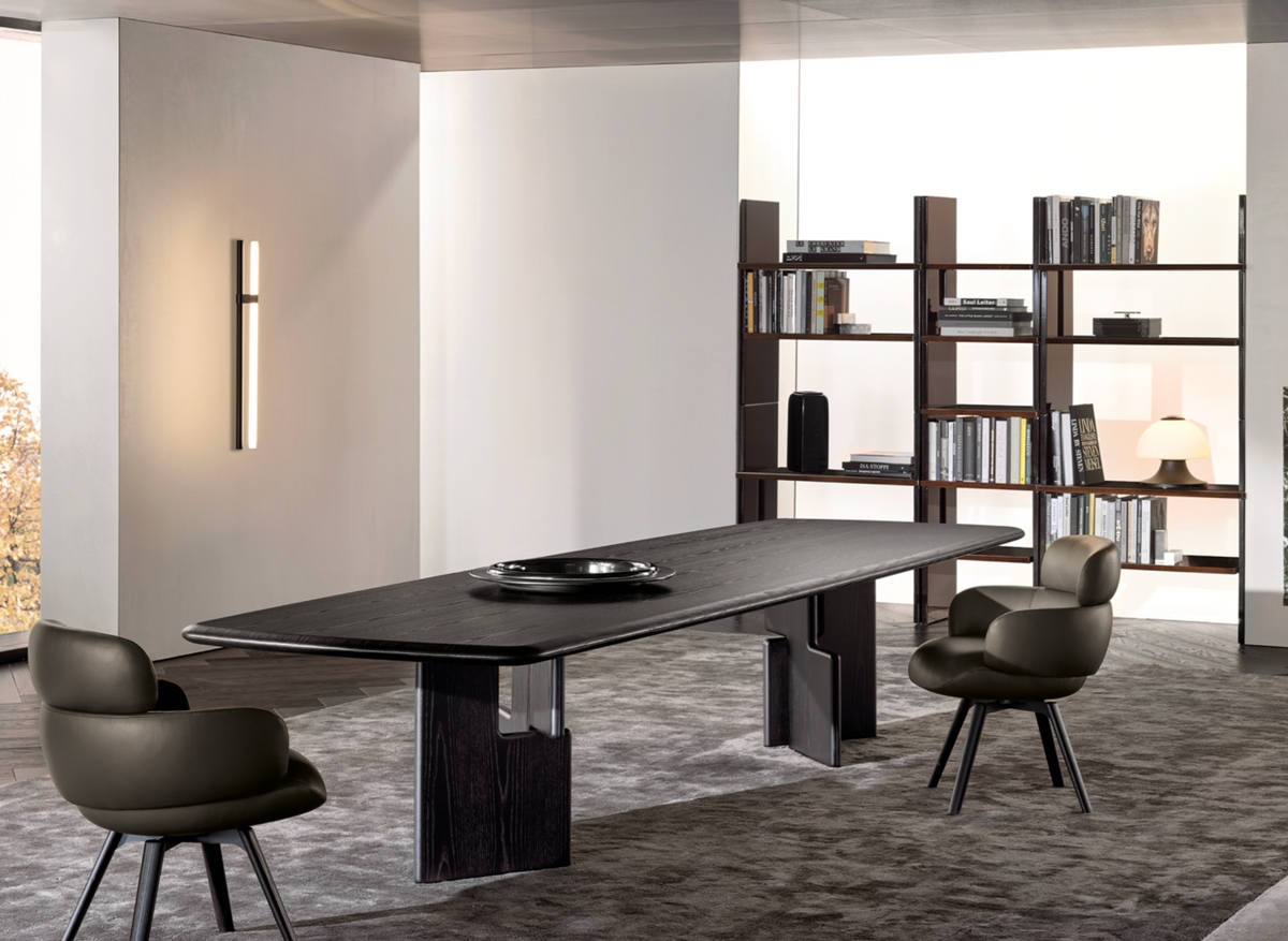 The Vivienne Dining Chair