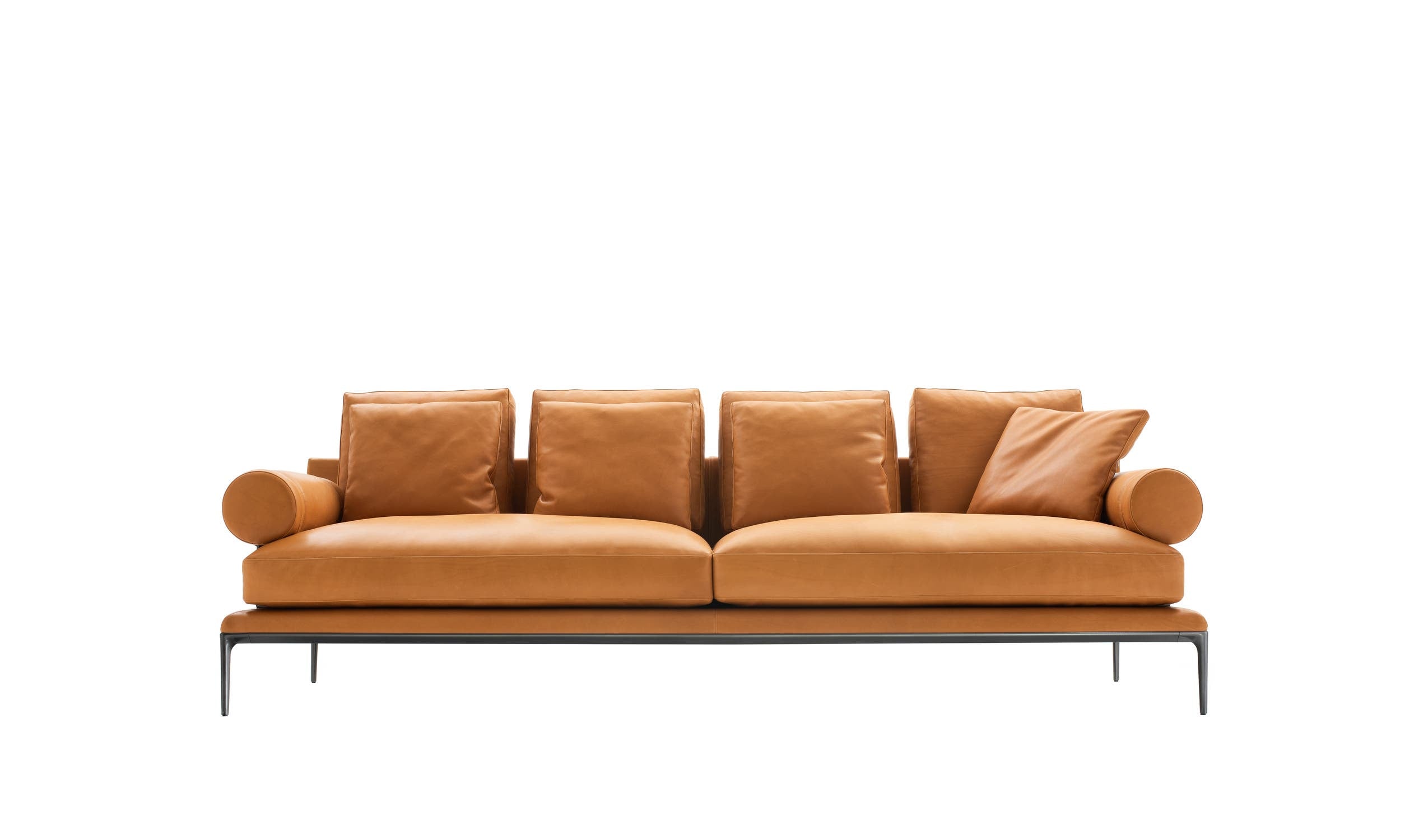 Atoll Sofa 2 Seater