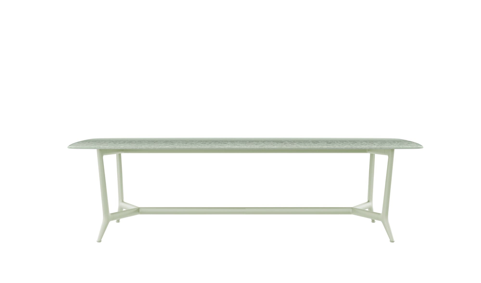 Erica Dining Table Outdoor
