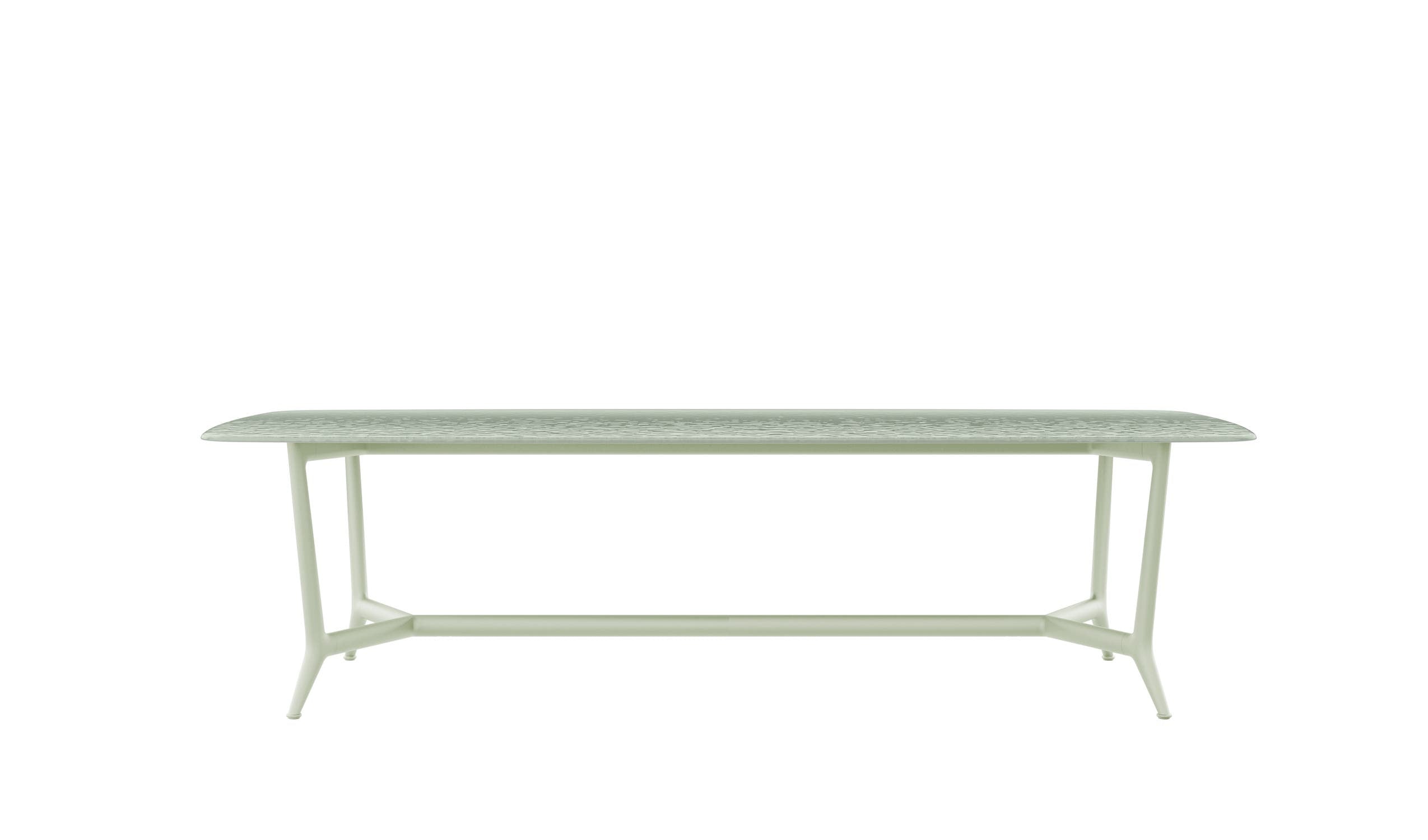 Erica Tables