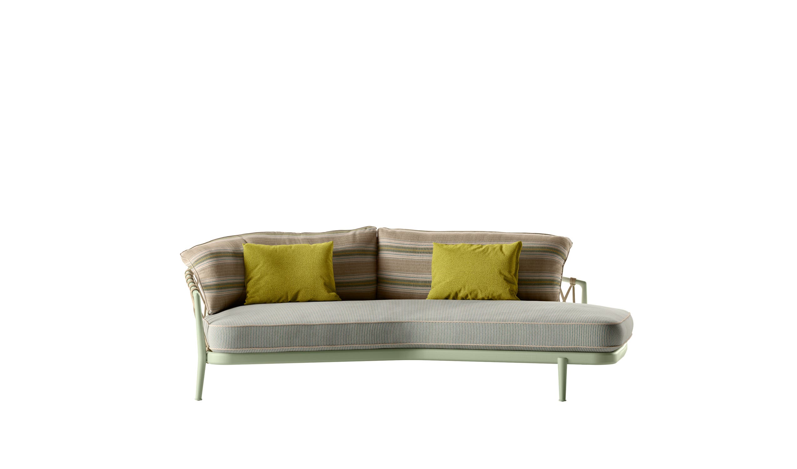 Erica Sofas 10