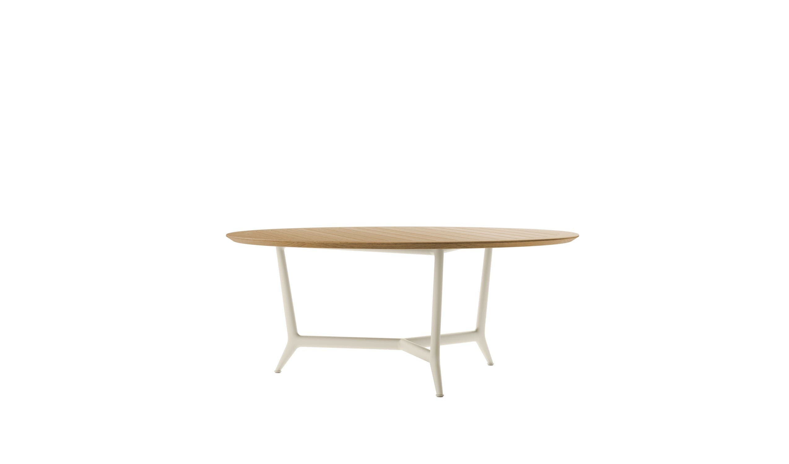 Erica Tables 10