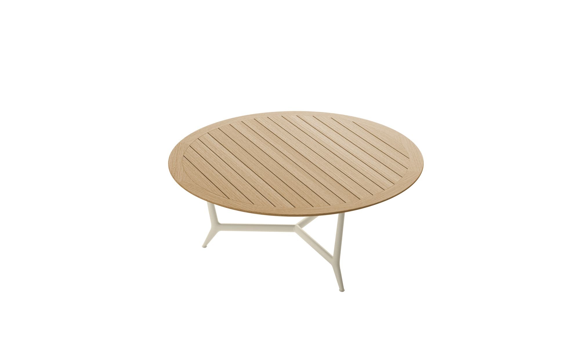 Erica Dining Table Outdoor
