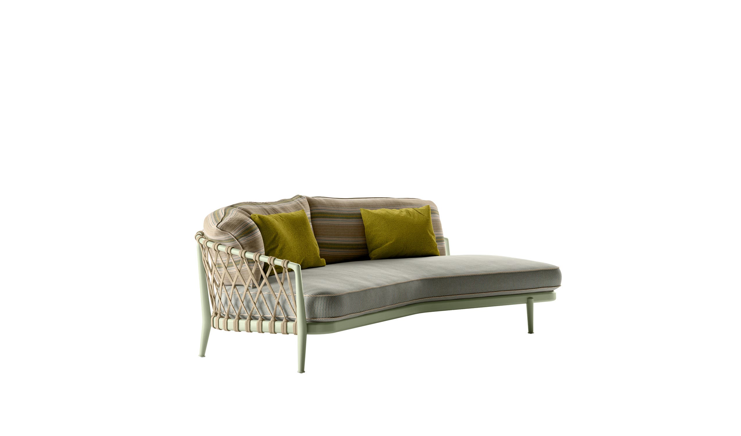 Erica Sofas 12