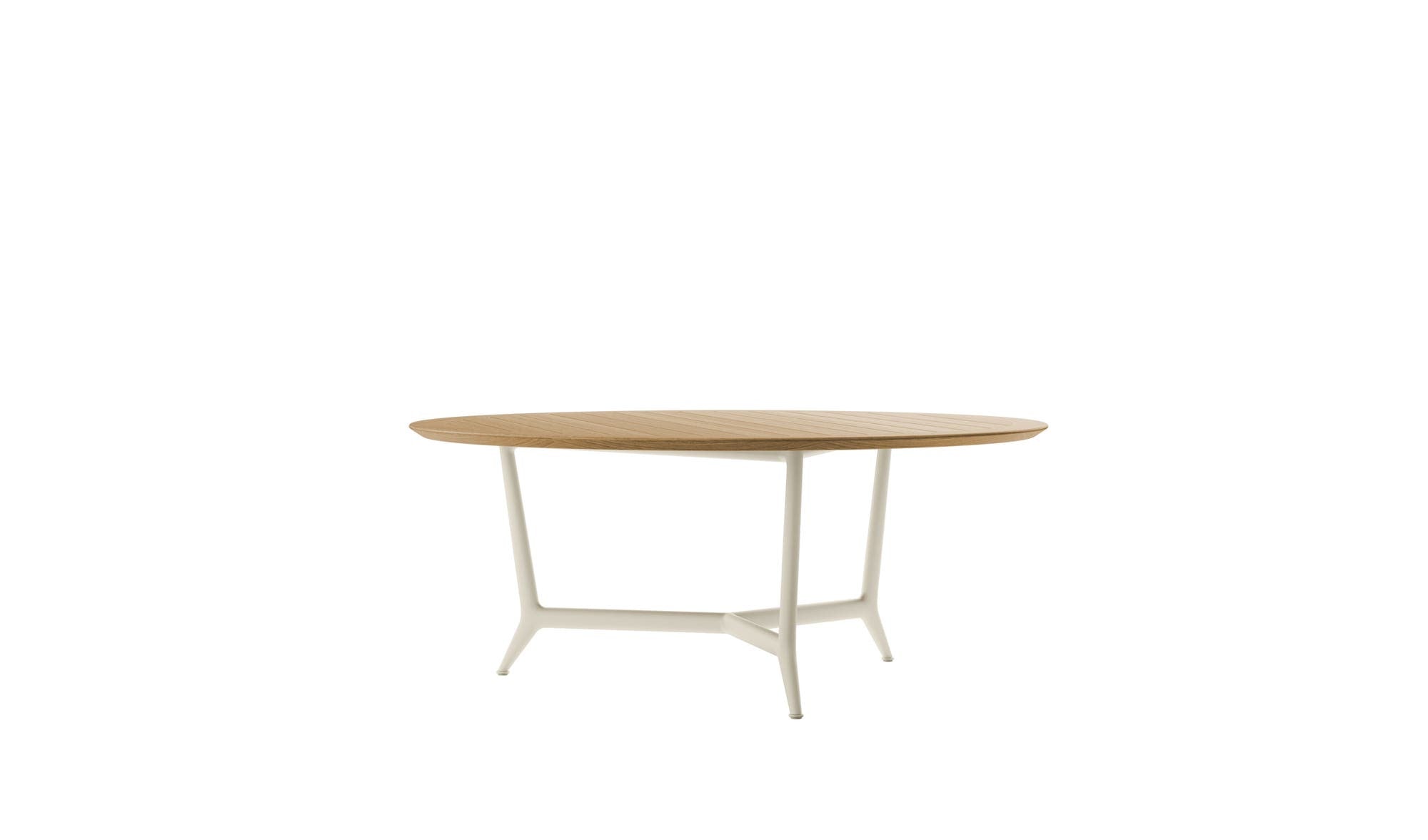 Erica Dining Table Outdoor