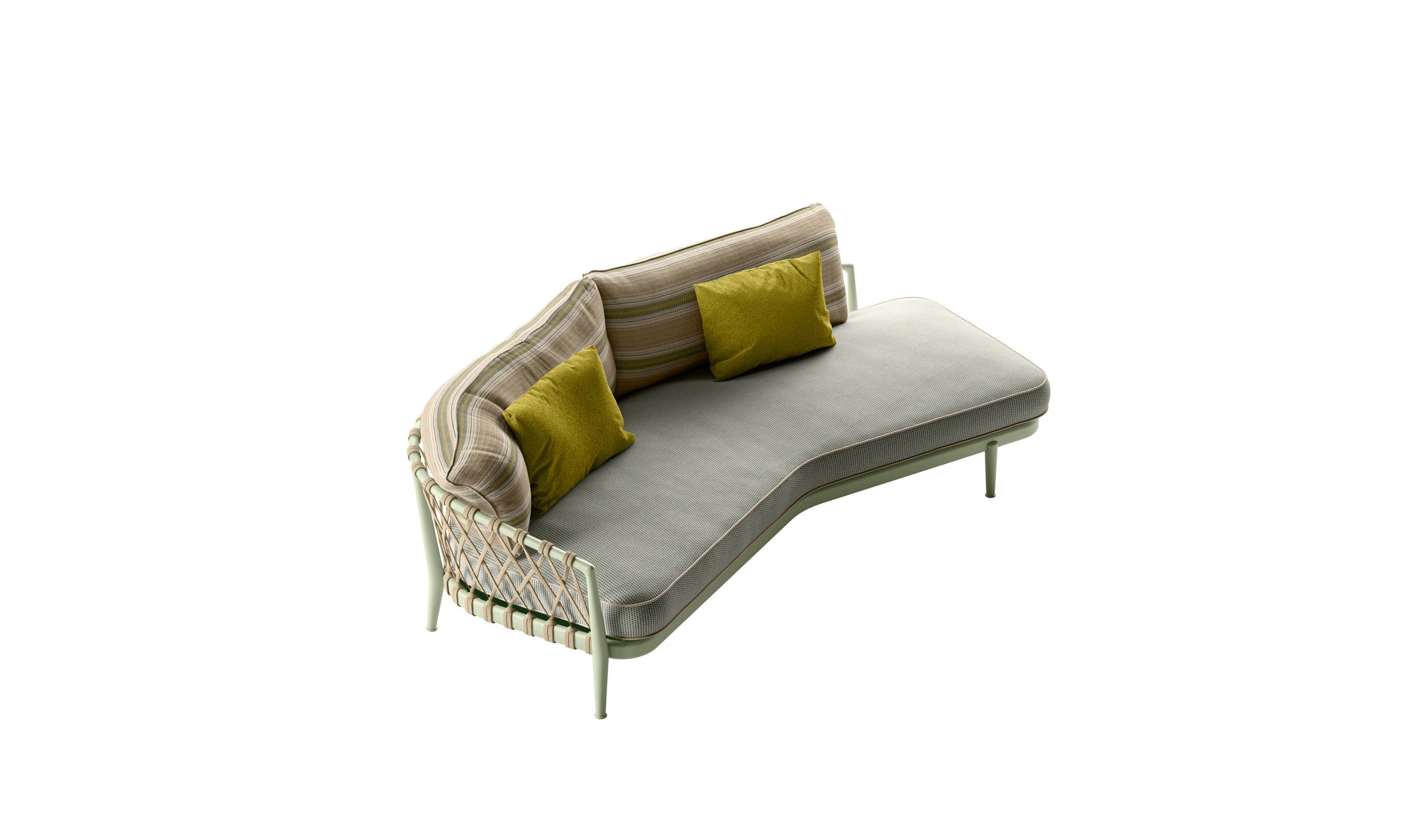 Erica Sofas 13