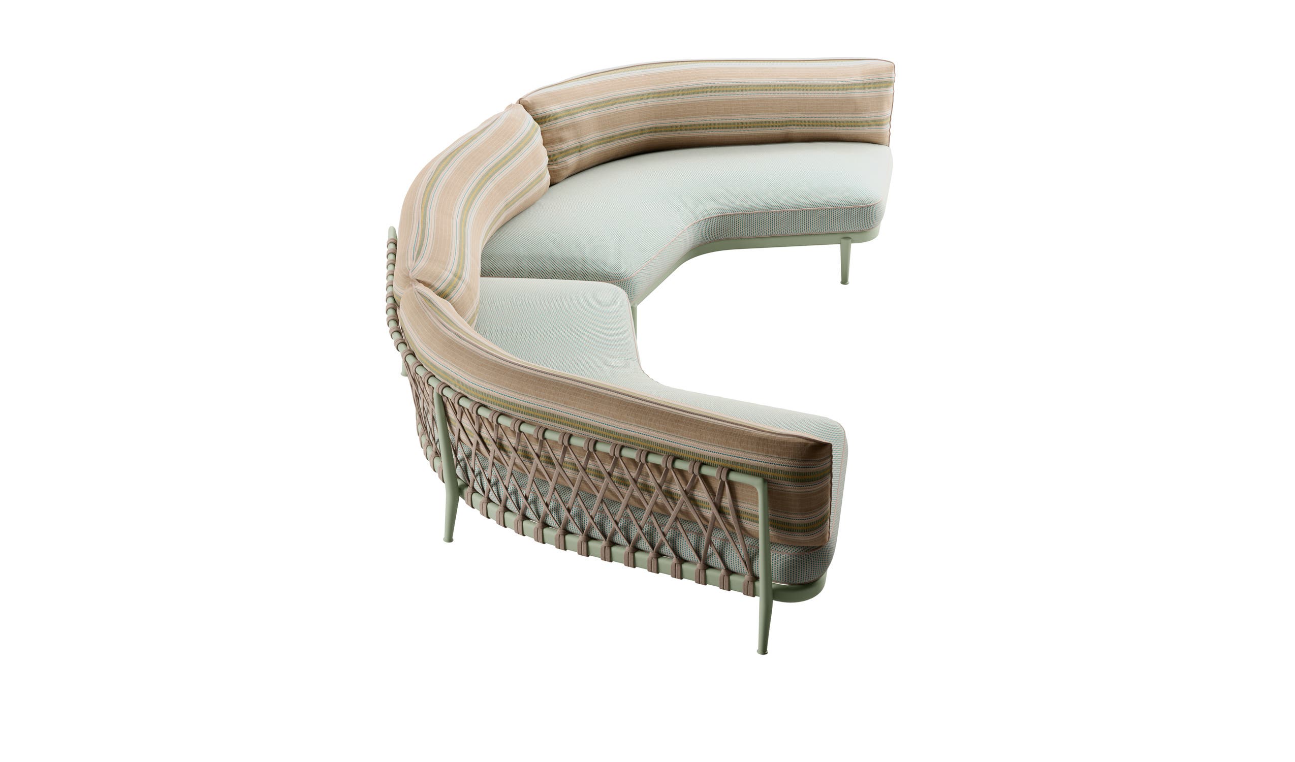 Erica Sofas 14