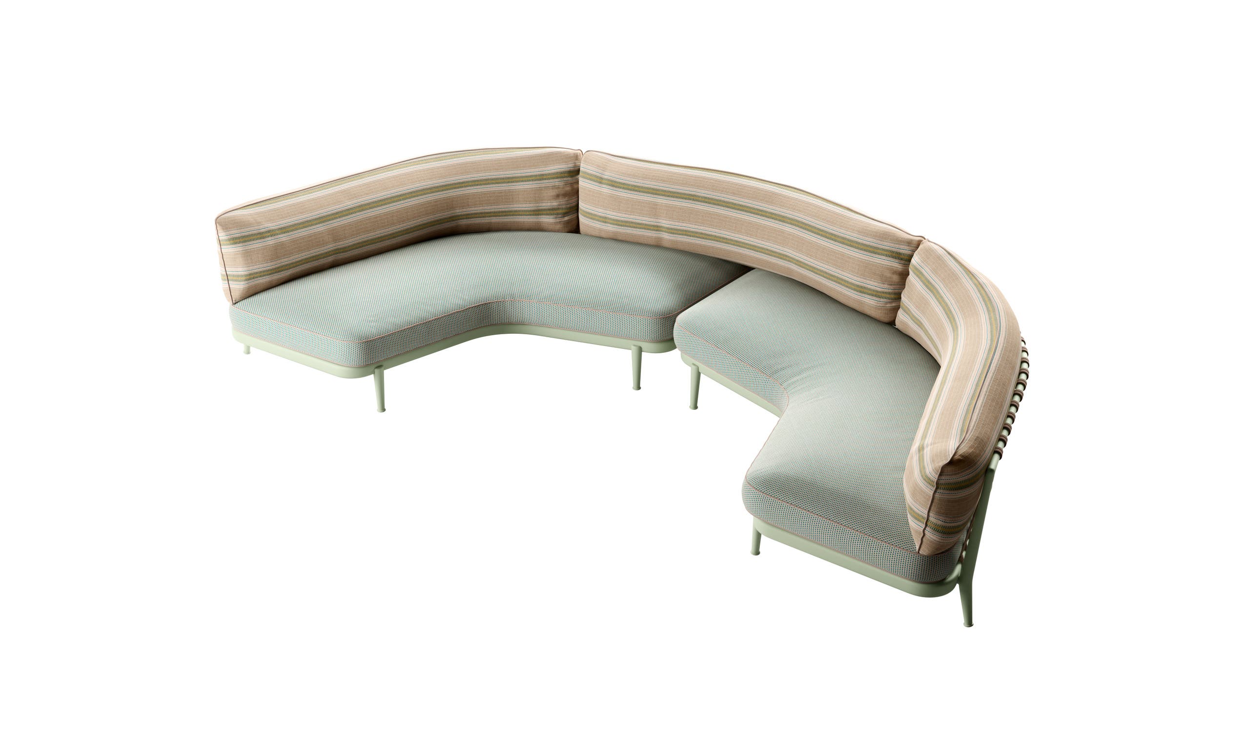Erica Sofas 15
