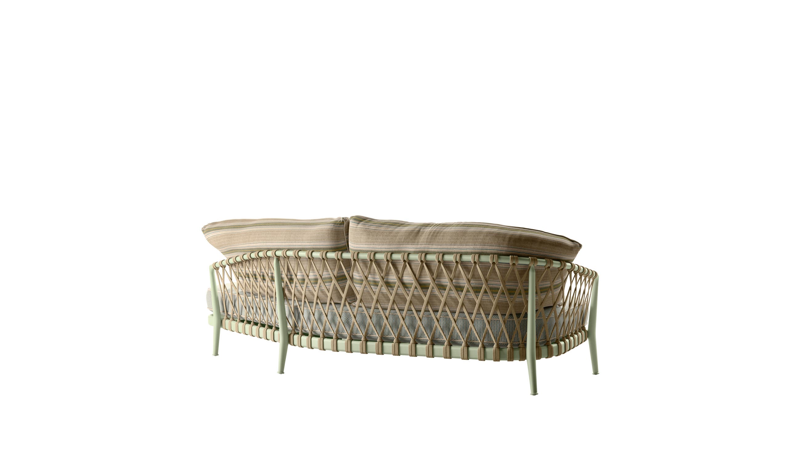 Erica Sofas 16