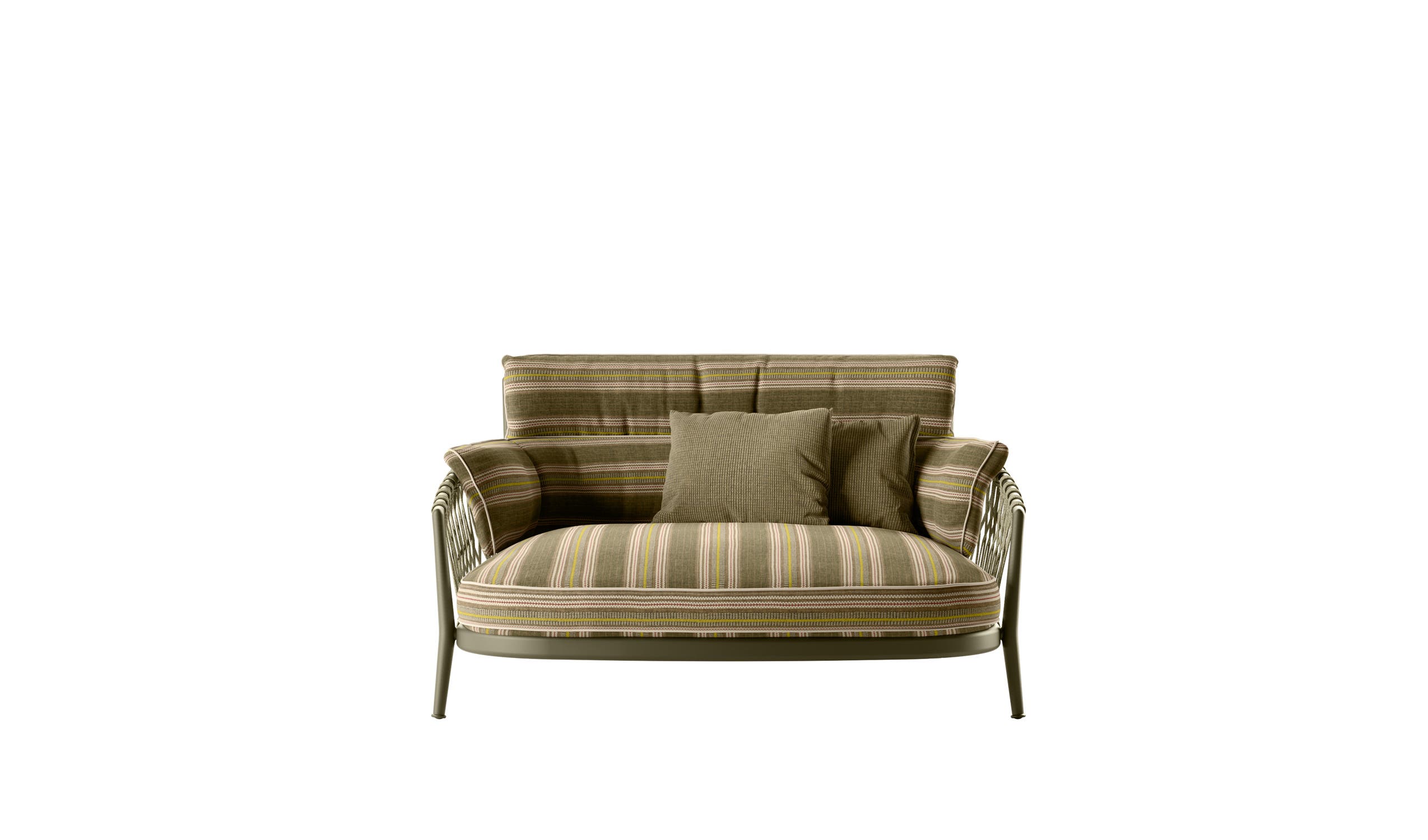 Erica Sofas 17