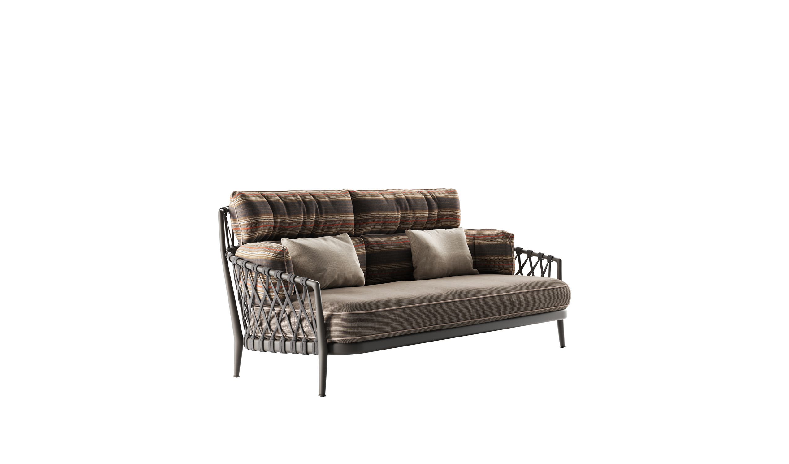 Erica Sofas 18