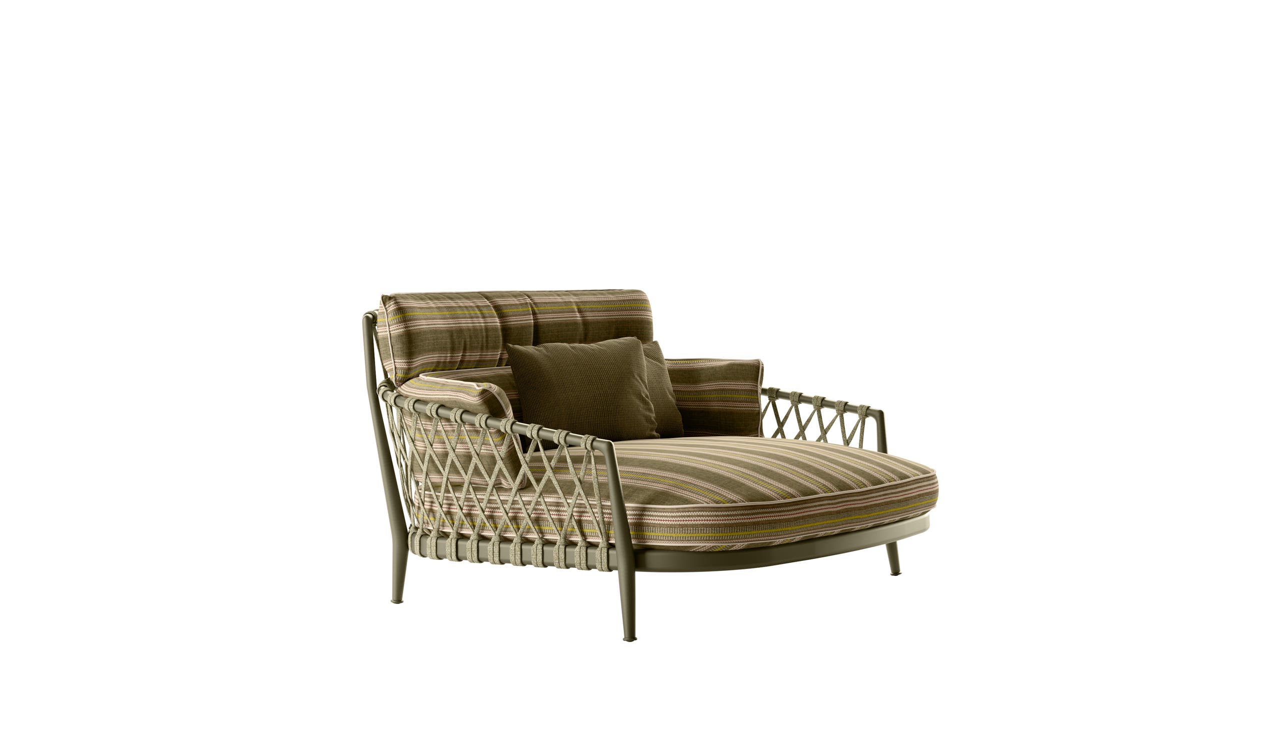 Erica Sofas 19