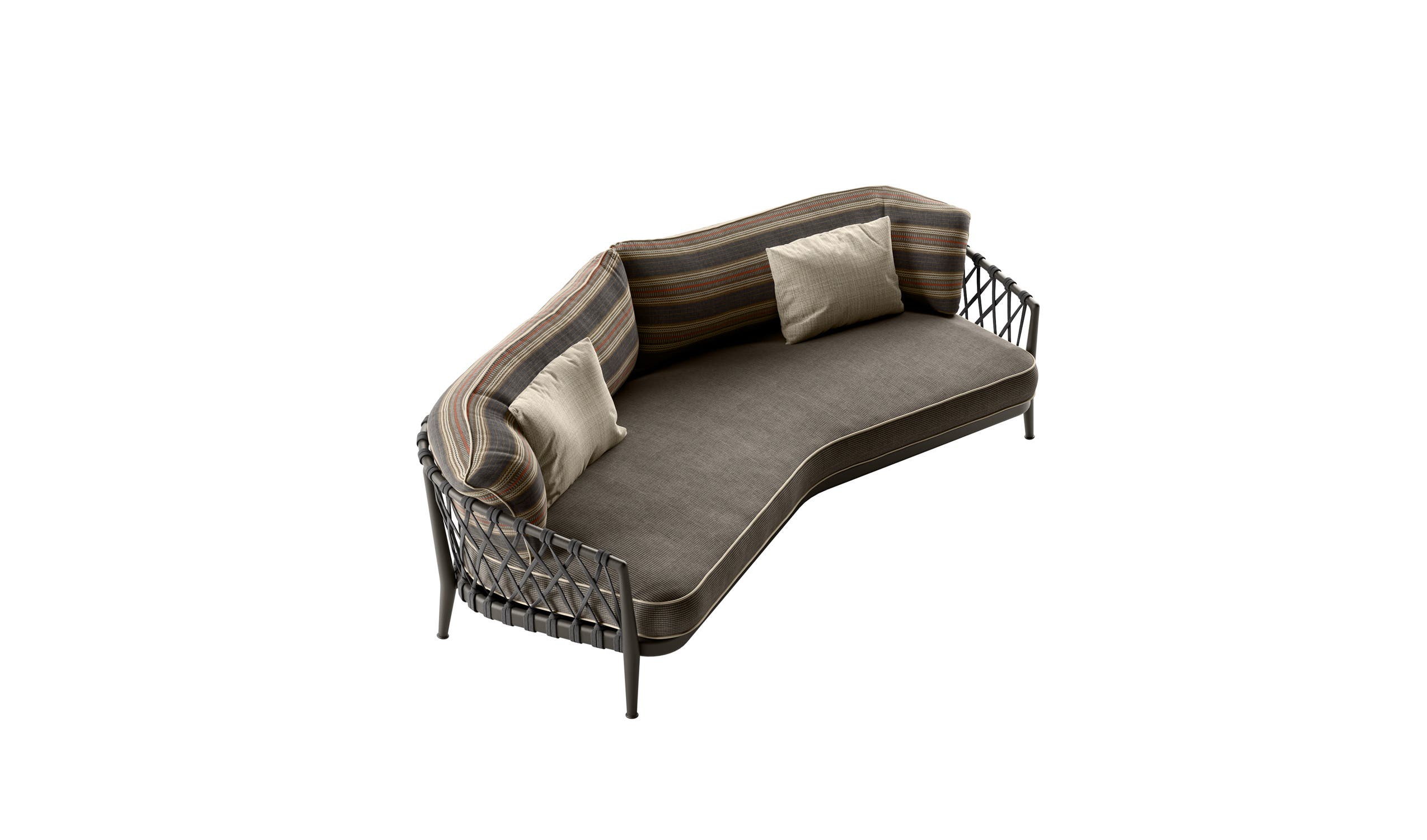 Erica Sofas 1
