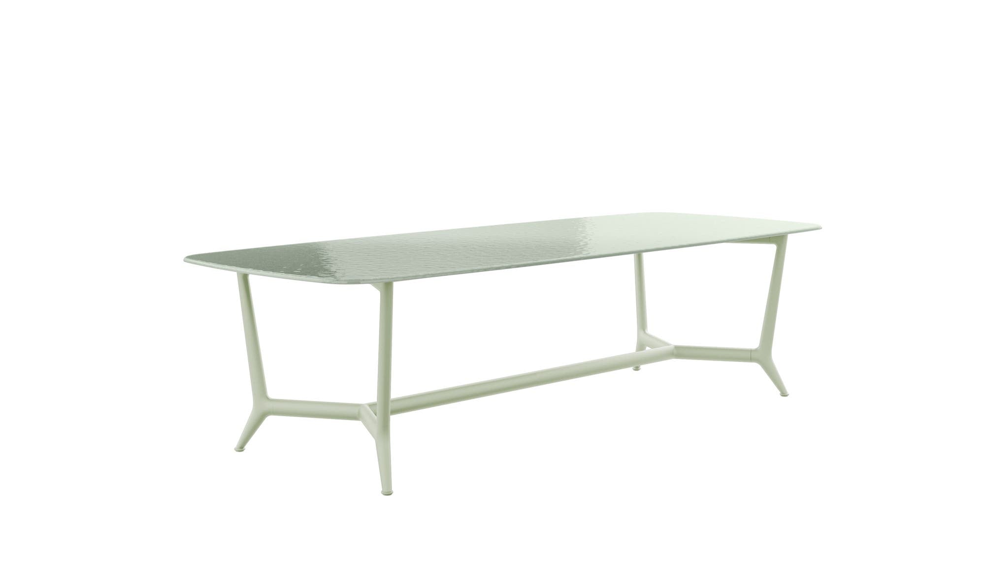 Erica Dining Table Outdoor
