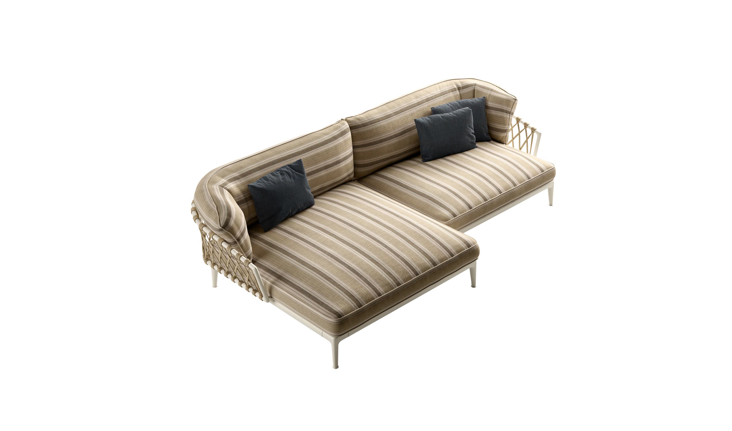 Erica modular Sofas 1