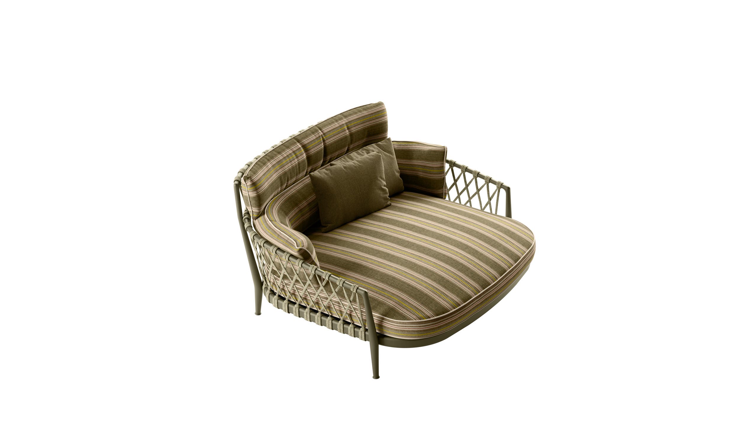 Erica Sofas 20