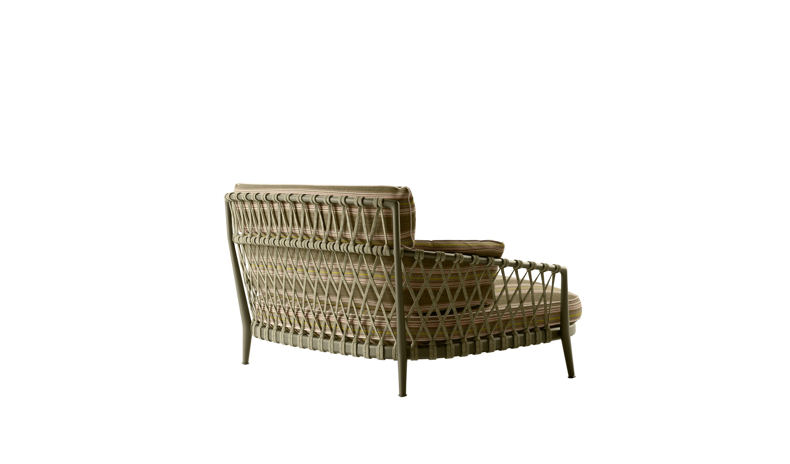Erica Sofas 21