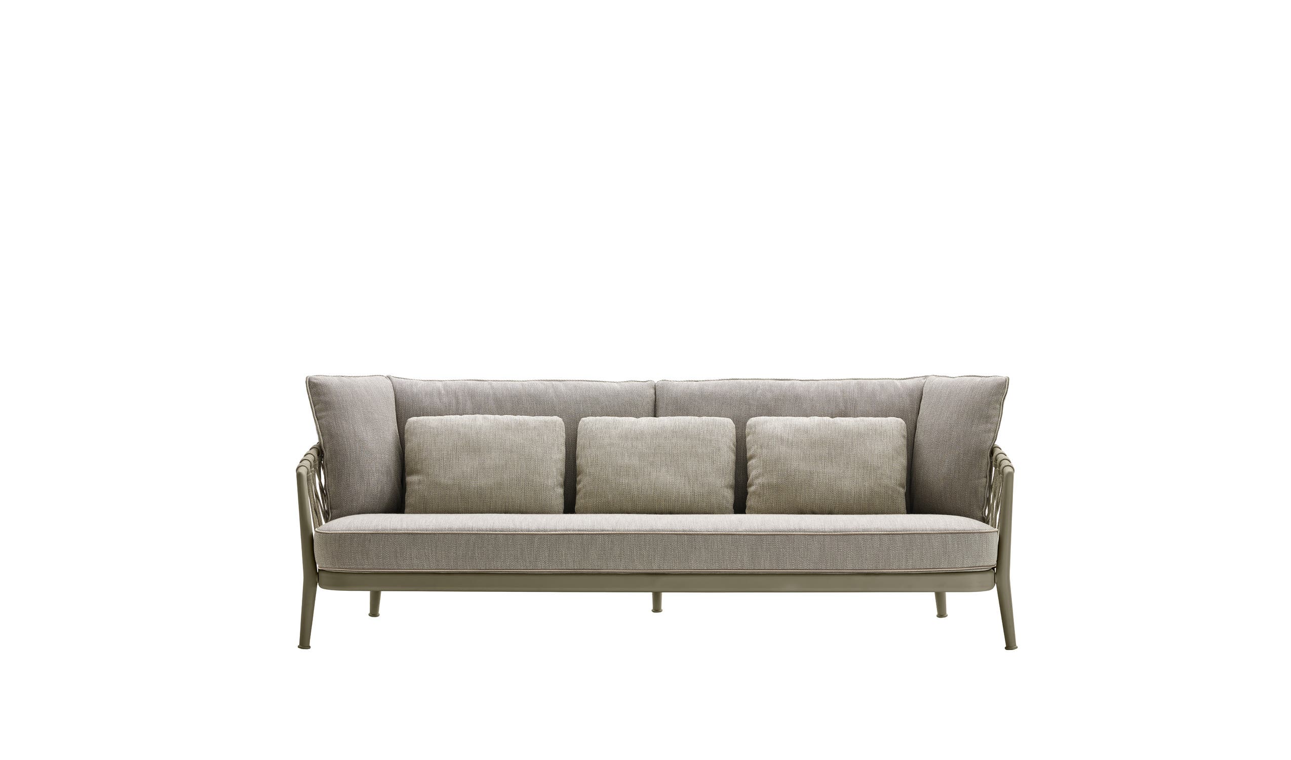 Erica Sofas 22