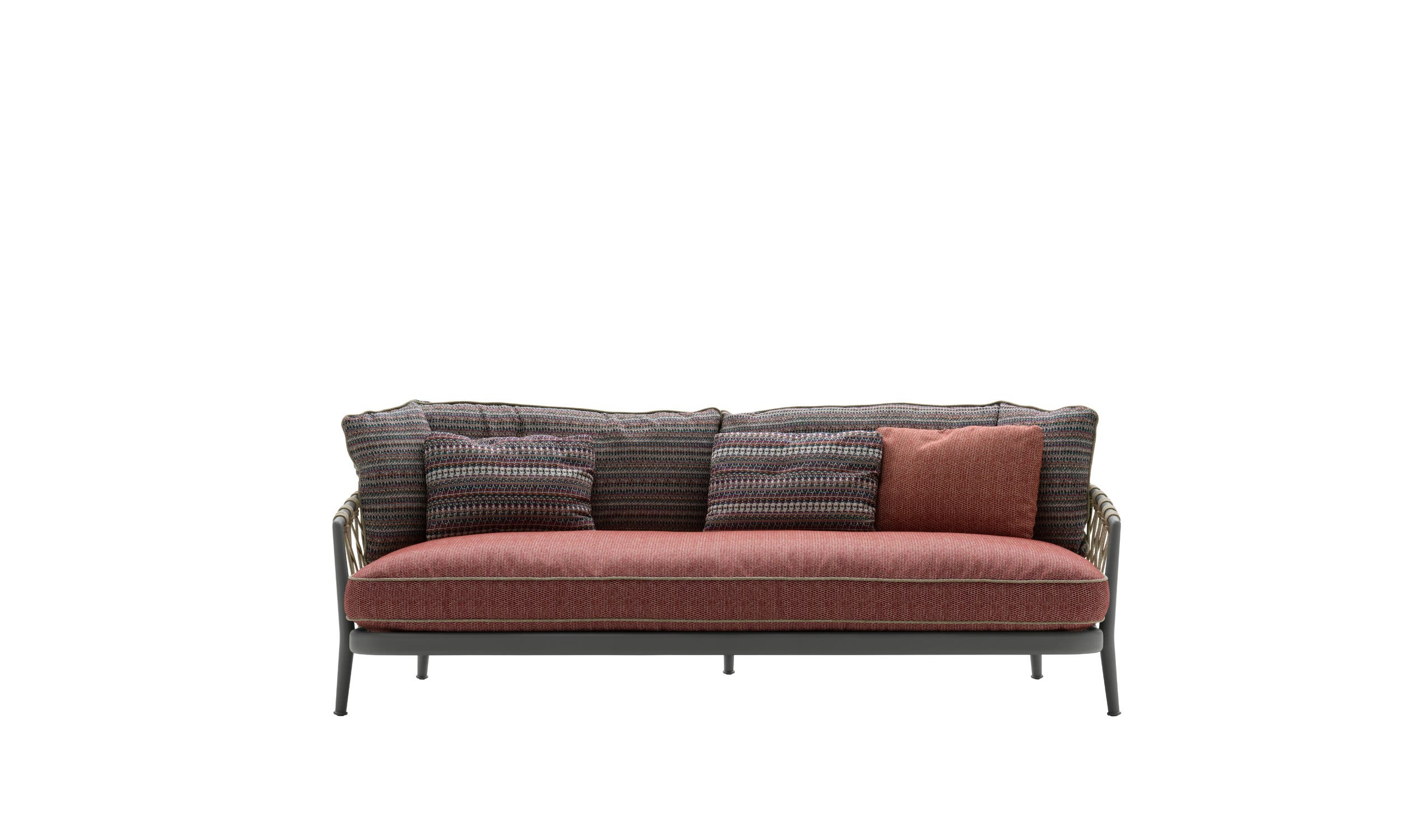 Erica Sofas 23
