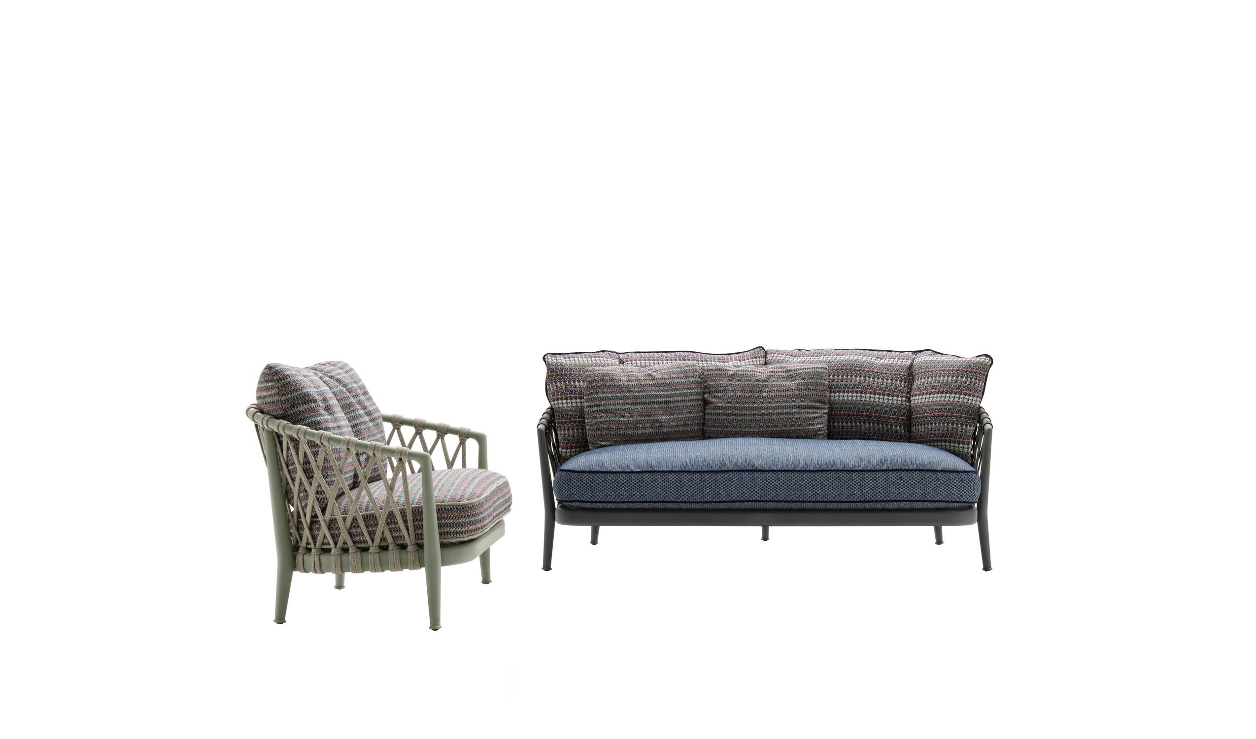 Erica Sofas 24