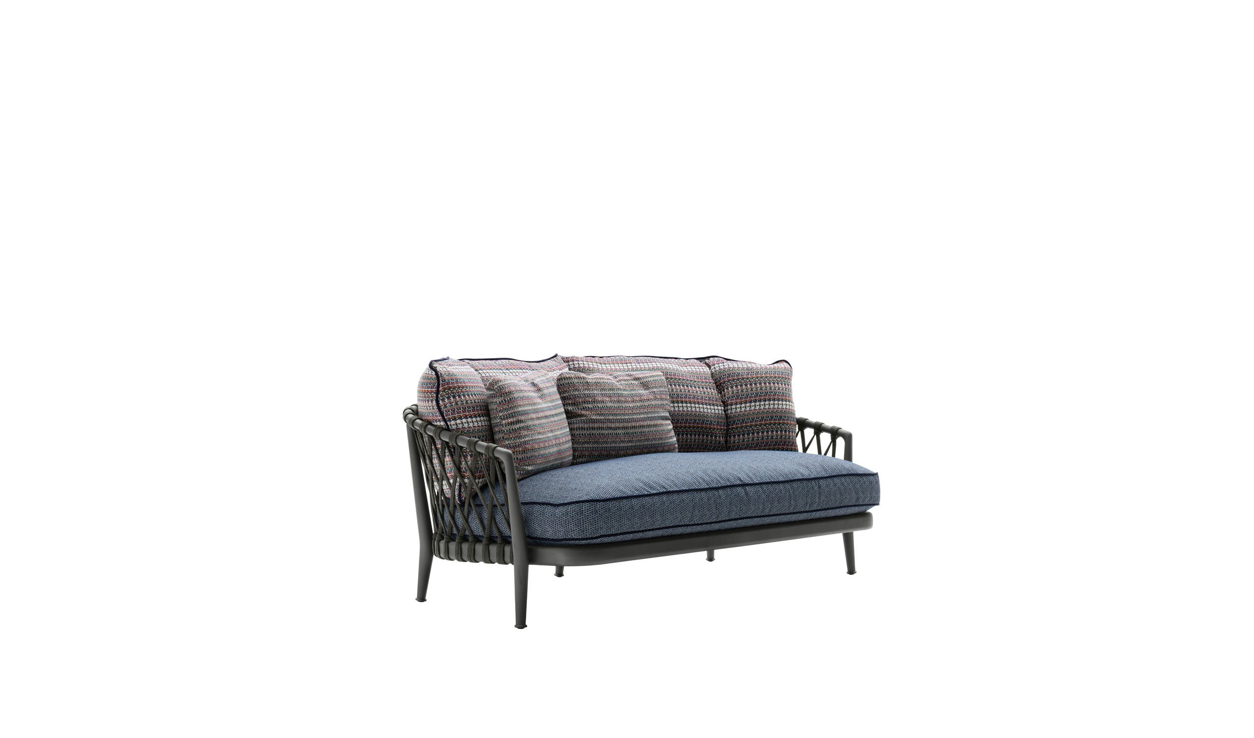 Erica Sofas 25