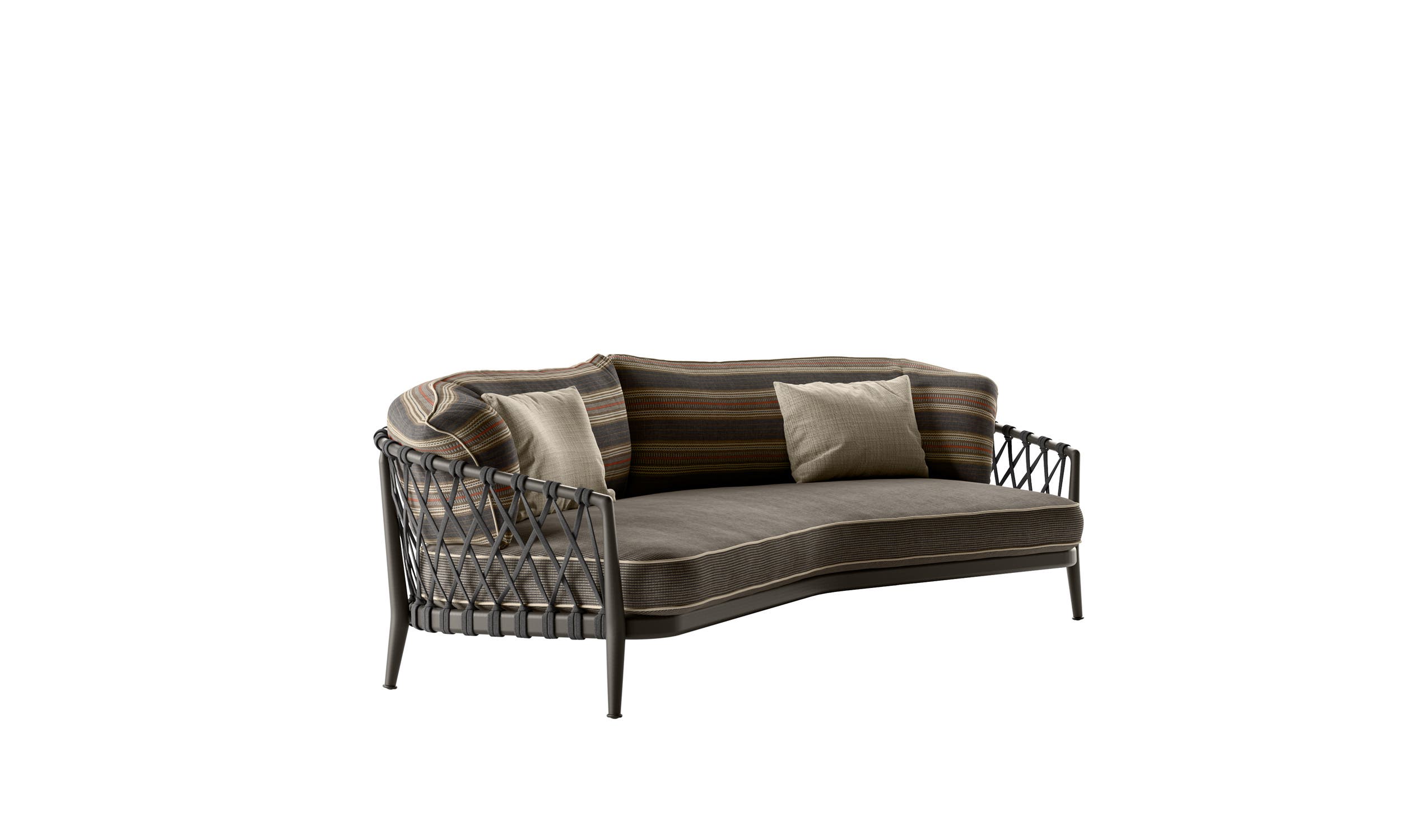 Erica Sofas 2