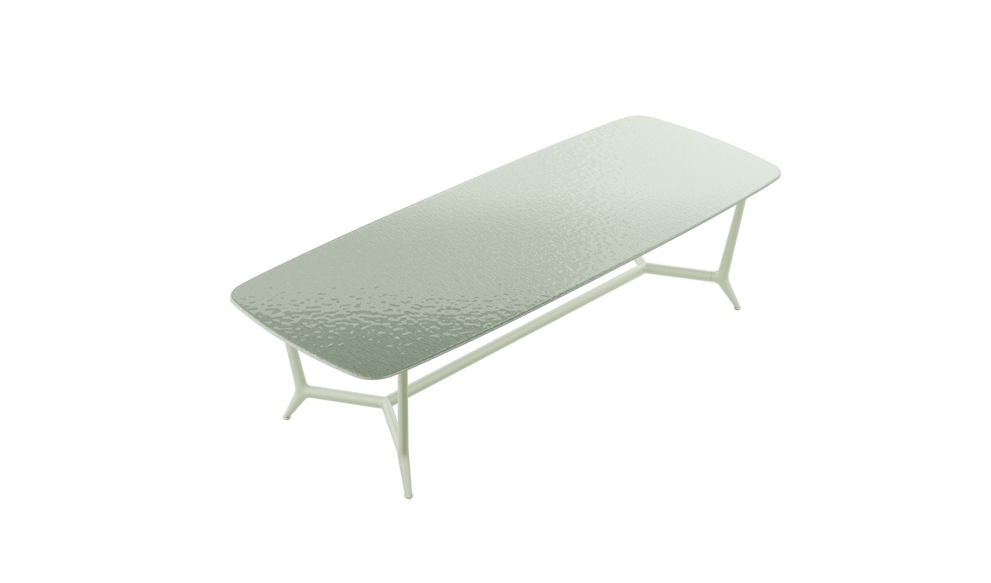 Erica Dining Table Outdoor