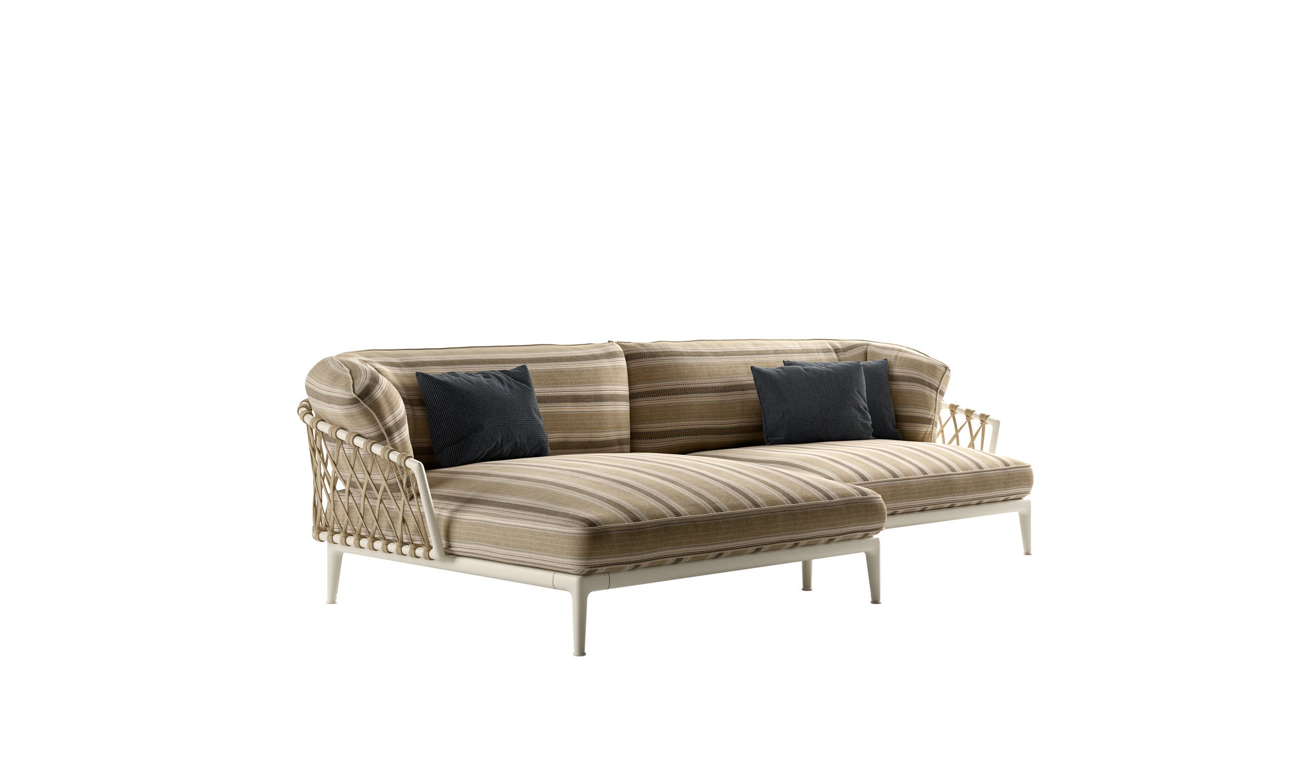 Erica modular Sofas 2
