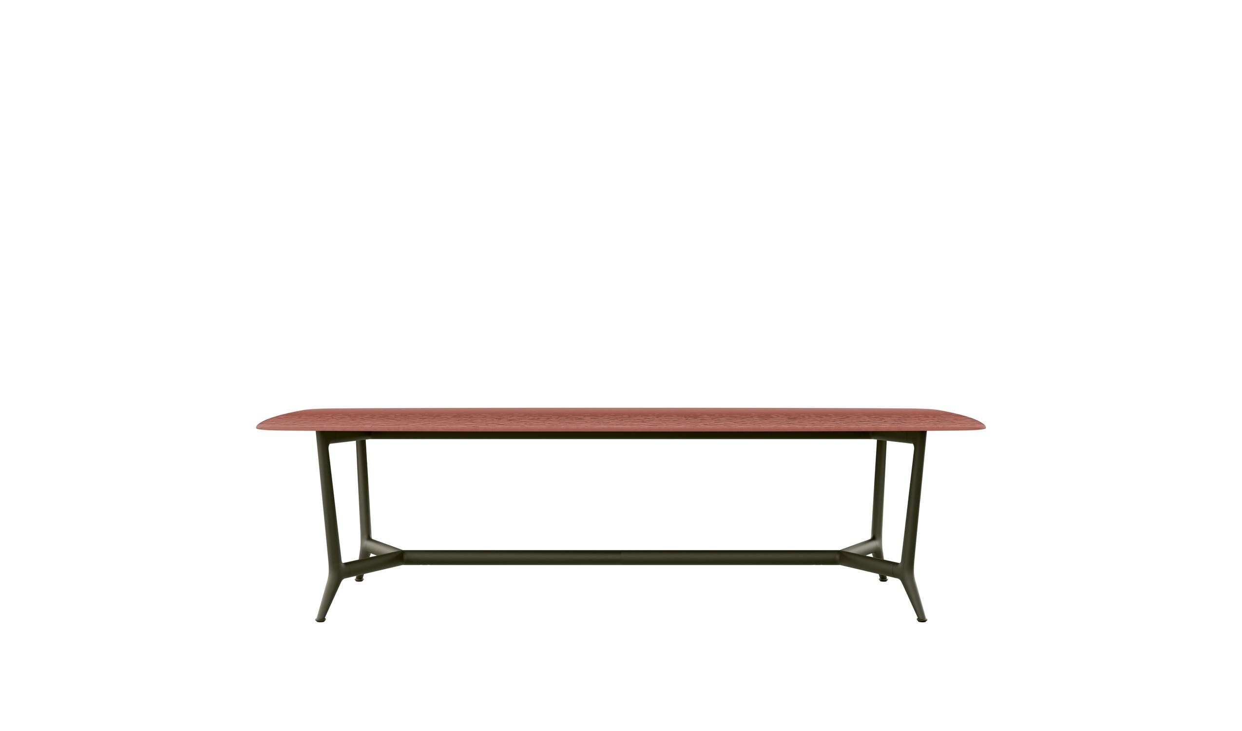 Erica Tables 3